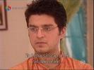 Image0121-1740(nationaltv)[1]