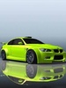 New_Bmw