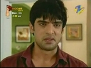 Dulhan1_11th_sep_08.flv_000297533