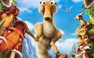 Ice_Age_Dawn_of_the_Dinosaurs_1238433377_2_2009