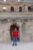 Tunisia_257