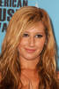 ashley