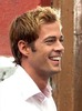 080523_cuidado_angel_c
