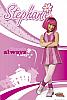 lazytown_stephanie-l