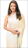 aishwarya_rai_52
