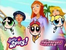 powerpufgirls-totallyspies