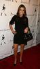 Nikki_Reed_1250879312_2