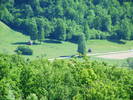 DSCF0639