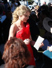 Celebrities+Arriving+ACM+Awards+Las+Vegas+aLicpydawqIl