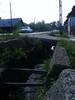 DSCF3943