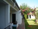 66 Hotel Pueblo Andaluz