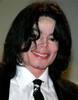 MichaelJackson927[1]