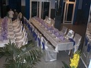 29 aug.2009 024
