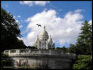 SacreCoeur01
