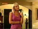 Image0919-0049TV162