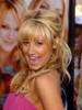 ashley-tisdale_13