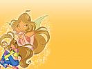 winx-(6)