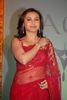 normal_rani-mukherjee-103[1]