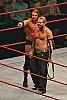 200px-Jeff-Hardy--Triple-H-RLA-Melb