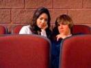 006HSM_Vanessa_Anne_Hudgens_030