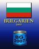 BG 2007