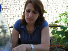 DSCN7226