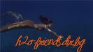 emma-and-cleo-swimming-h2o-just-add-water-3052402-640-360
