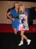 78795_nancy-and-miley-as-hannah-montana