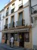 62 Cordoba
