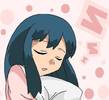 Sleeping[2]