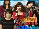 camp rock