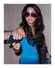 2008_068