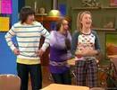 miley-cyrus_com-hannahmontana-season2promo1-131