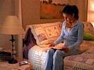 006HSM_Vanessa_Anne_Hudgens_071