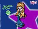 Bratz-Meygan[1]