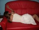 SANY1522