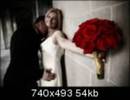 63562935as9_th