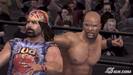 wwe-smackdown-vs-raw-2007-20061004104256608