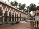 PC050063