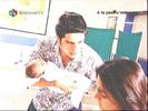 Image0114-1737(nationaltv)[8]