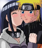 HinaTa +  X + NaRuTo