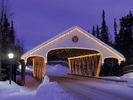 Christmas Wallpapers (379)