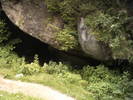 PICT0092