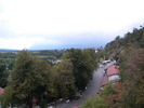 DSCN0432