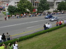 P5250125