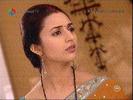 Image1118-0944(nationaltv)[1]