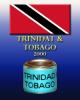 trinidad&tobag