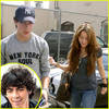 miley-cyrus-nick-jonas-dating-again