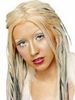 christina-aguilera_97
