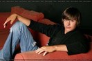 2603626502632zac30h0252ew2